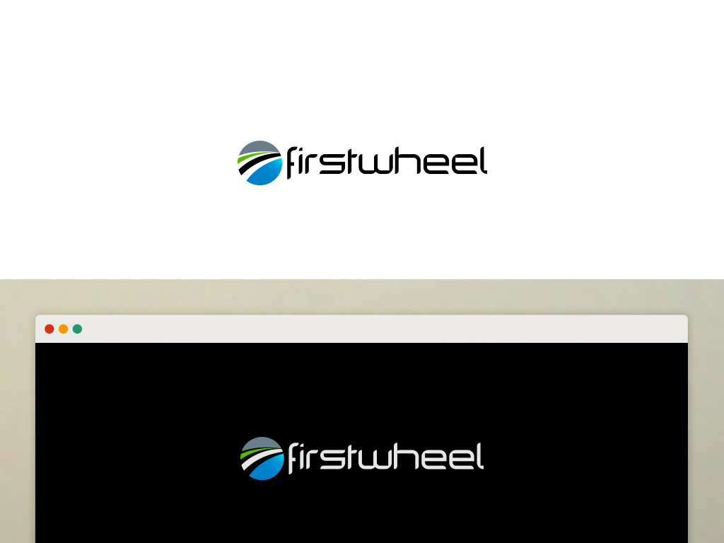 Logo Design by damakyjr for Spinar Ltd | Design #3389580