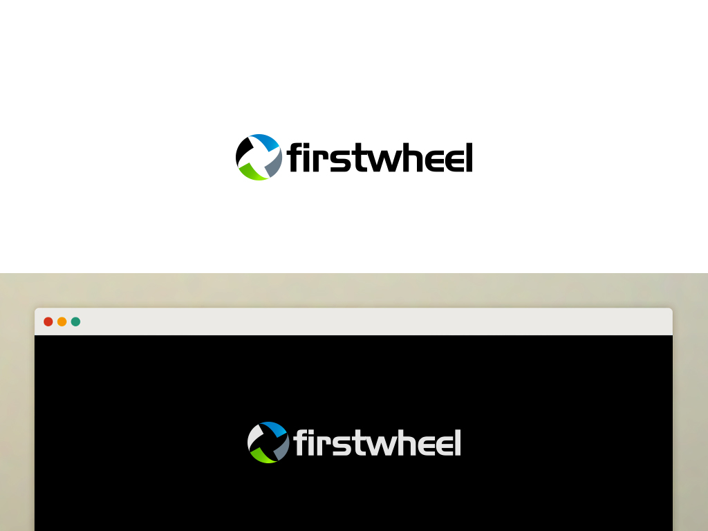 Logo-Design von damakyjr für Spinar Ltd | Design #3389759