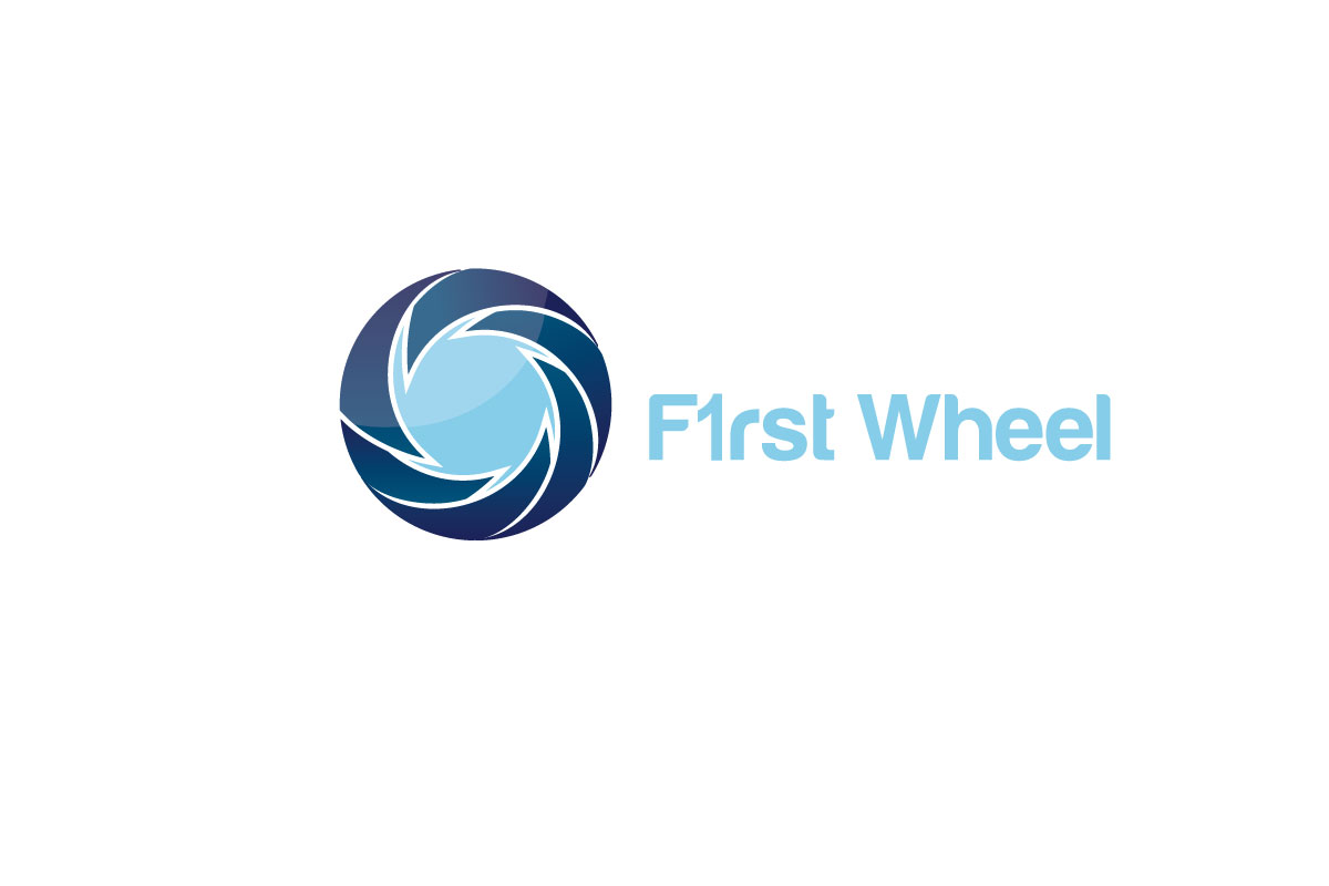Logo Design by pixelbox for Spinar Ltd | Design #3445464