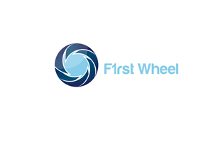 Logo-Design von pixelbox für Spinar Ltd | Design: #3445464