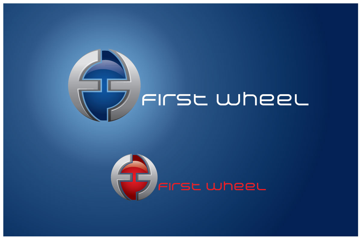 Logo Design by pixelbox for Spinar Ltd | Design #3445803