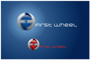 Logo-Design von pixelbox für Spinar Ltd | Design: #3445803