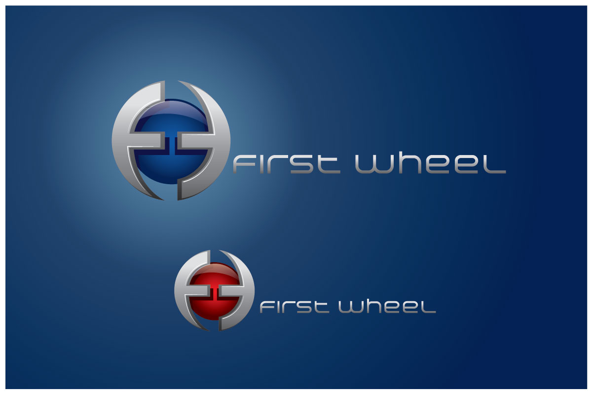 Logo Design by pixelbox for Spinar Ltd | Design #3445866