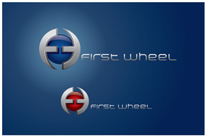Logo-Design von pixelbox für Spinar Ltd | Design: #3445866