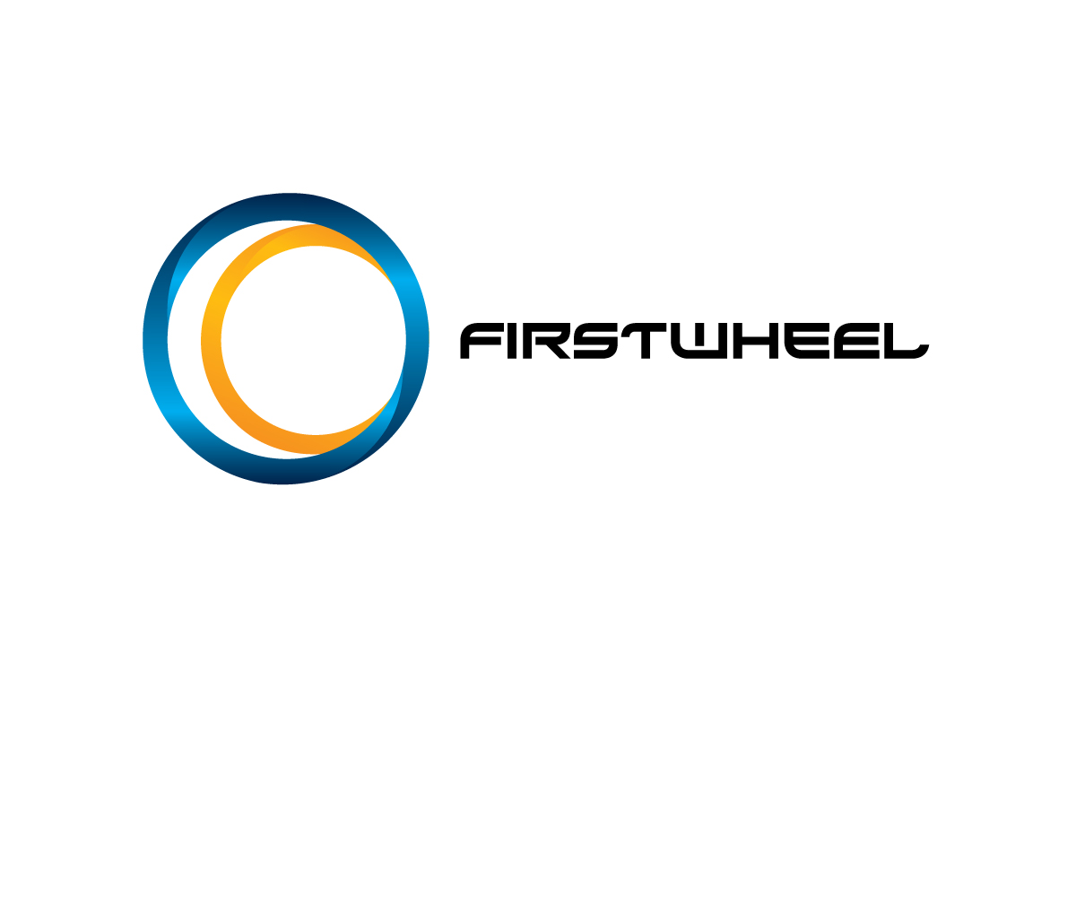 Logo Design by meygekon for Spinar Ltd | Design #3493390