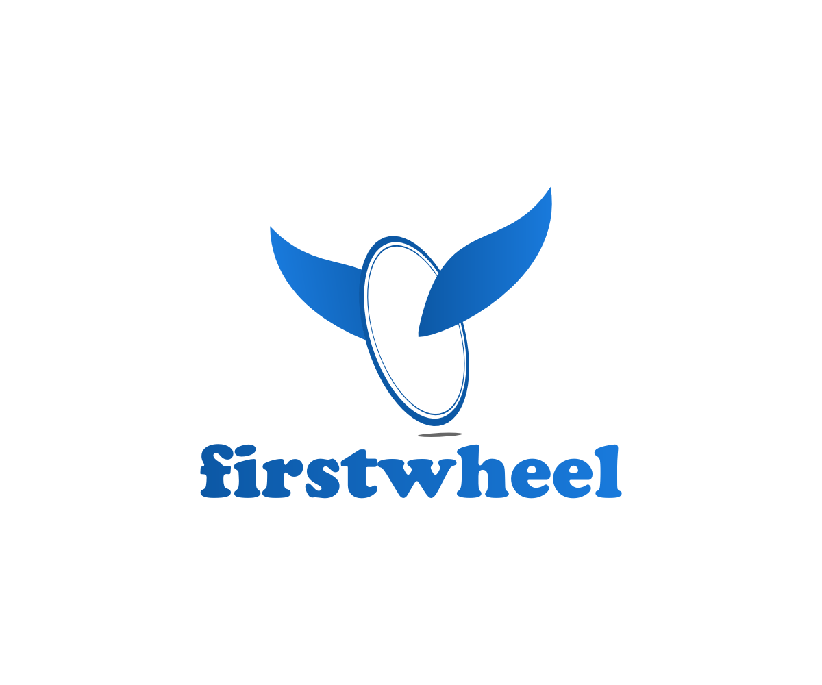 Logo Design by Sleeping Sun for Spinar Ltd | Design #3380563