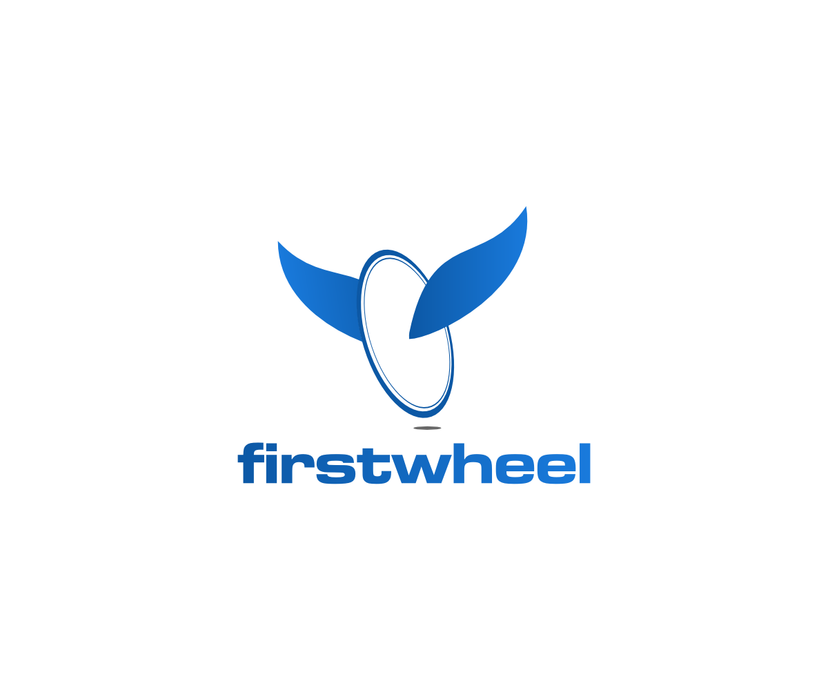 Logo Design by Sleeping Sun for Spinar Ltd | Design #3380628