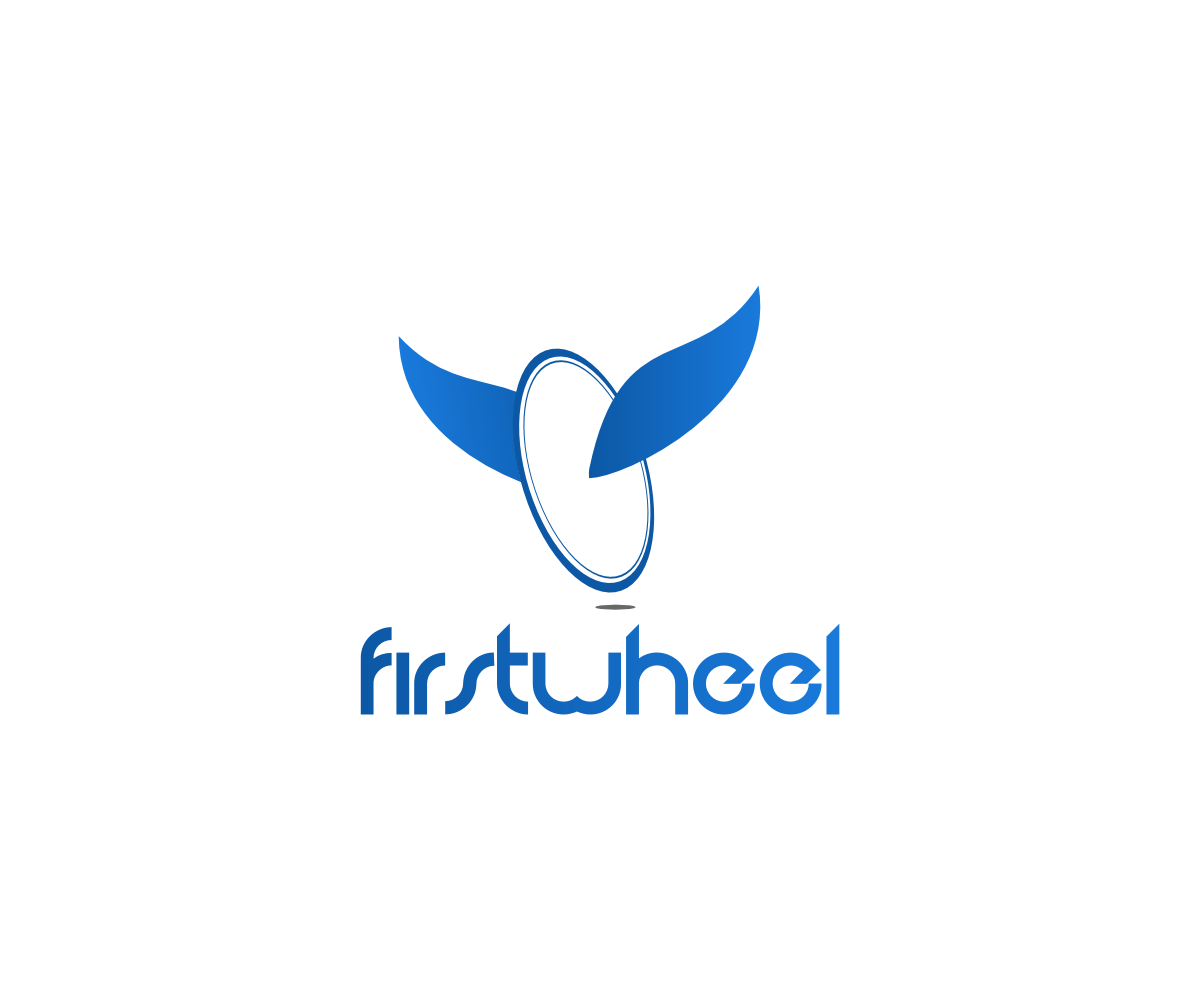 Logo Design by Sleeping Sun for Spinar Ltd | Design #3380629