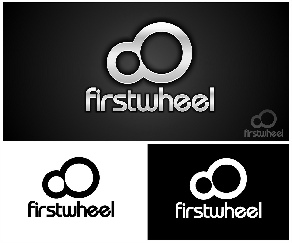 Logo Design by hamkur for Spinar Ltd | Design #3356360