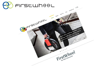 Logo Design by Crayon of Sky for Spinar Ltd | Design: #3355856