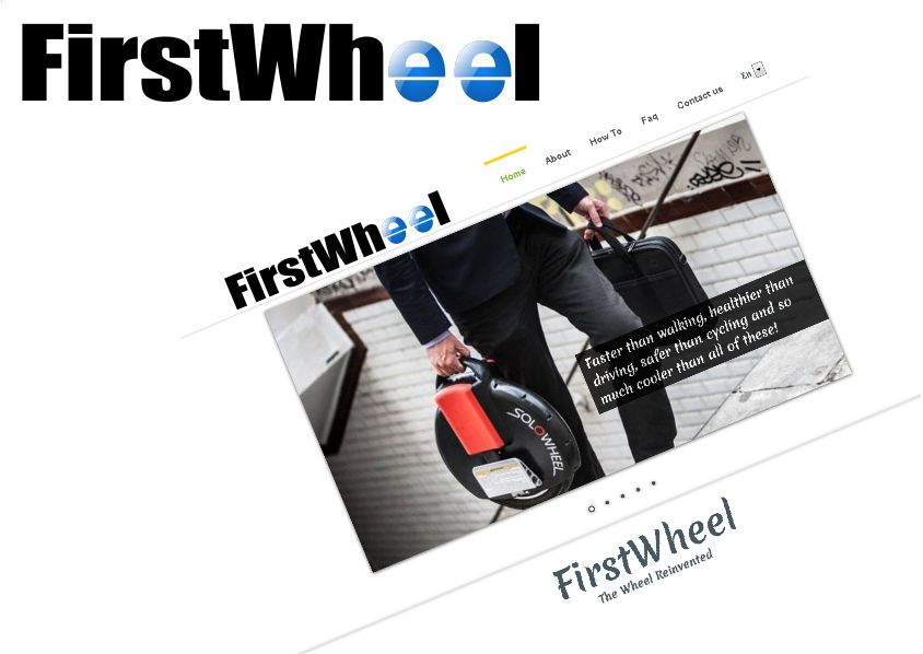 Logo Design by Crayon of Sky for Spinar Ltd | Design #3355860