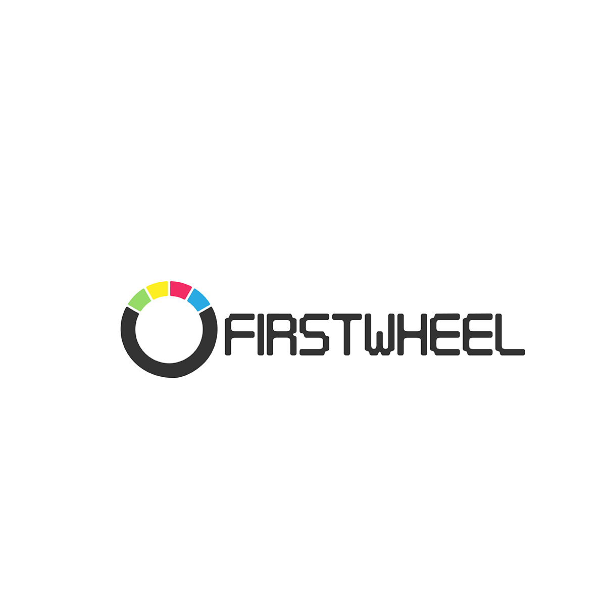 Logo Design by MMMDesigns for Spinar Ltd | Design #3354117