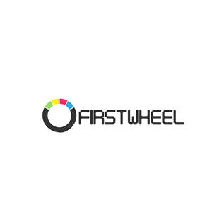 Logo-Design von MMMDesigns für Spinar Ltd | Design: #3354117