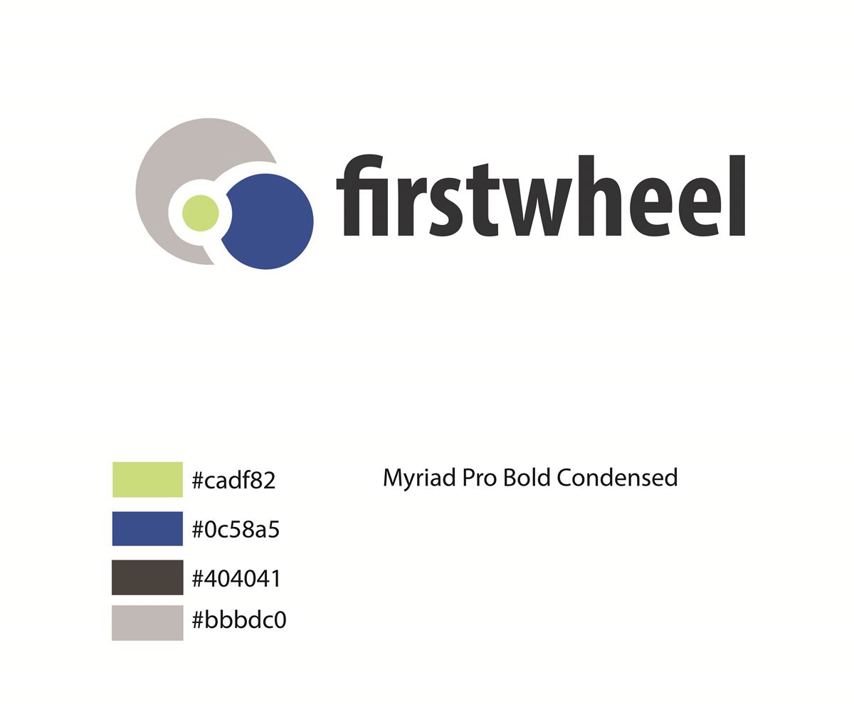 Logo Design by Elizabeta for Spinar Ltd | Design #3455967