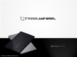 Logo Design by ArtSamurai for Spinar Ltd | Design: #4189795