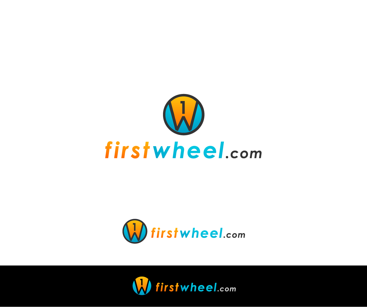 Logo Design by AnuRajPR for Spinar Ltd | Design #3396345