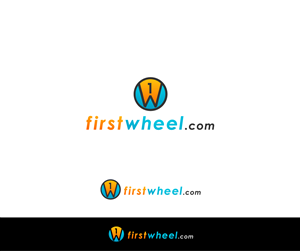 Logo-Design von AnuRajPR für Spinar Ltd | Design: #3396345