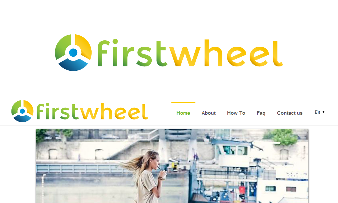 Logo Design by trufya for Spinar Ltd | Design #3394963