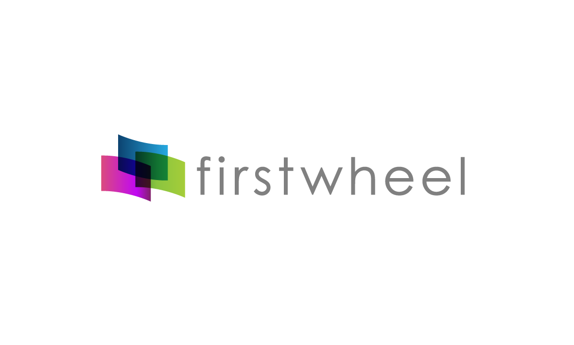 Logo-Design von trufya für Spinar Ltd | Design #3483755