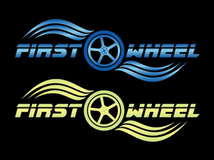 Logo Design by iwangmodulus