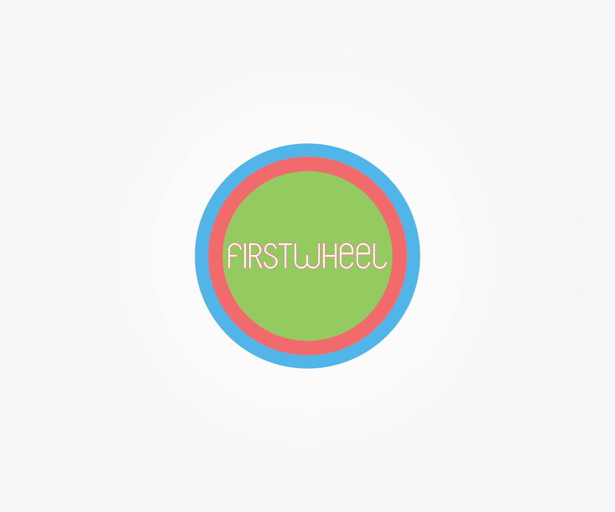 Logo Design by meastwood for Spinar Ltd | Design #3296923