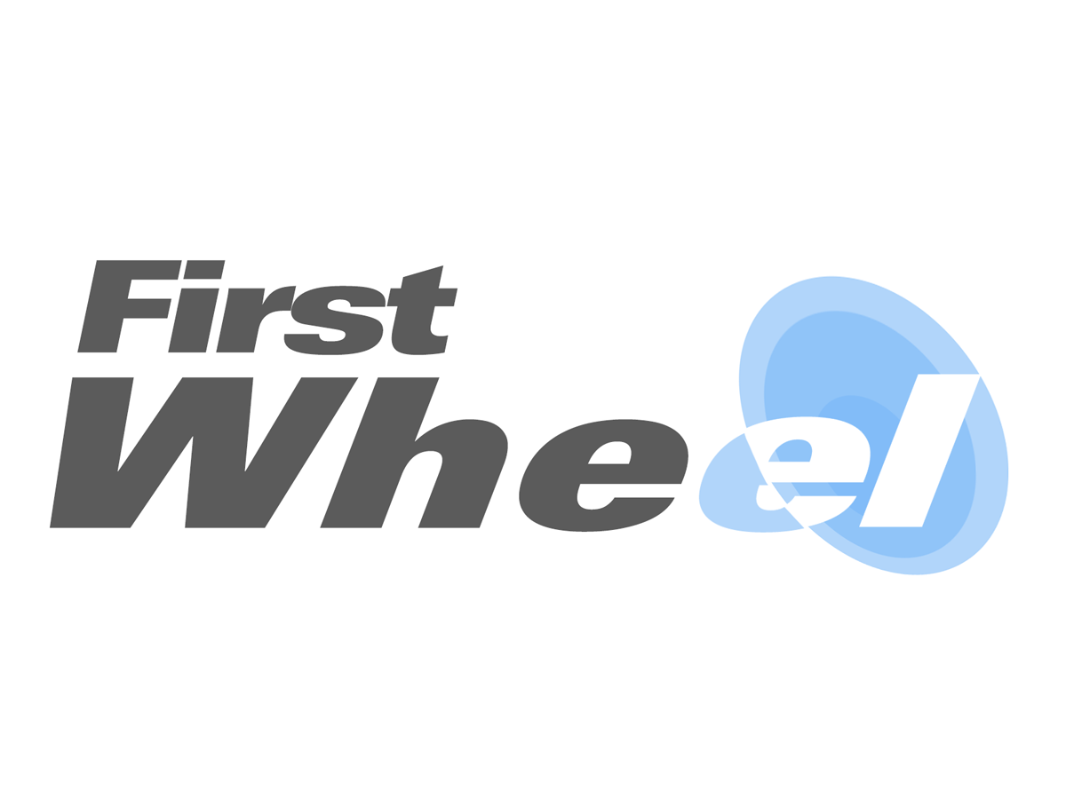 Logo-Design von SS-Design für Spinar Ltd | Design #3316624