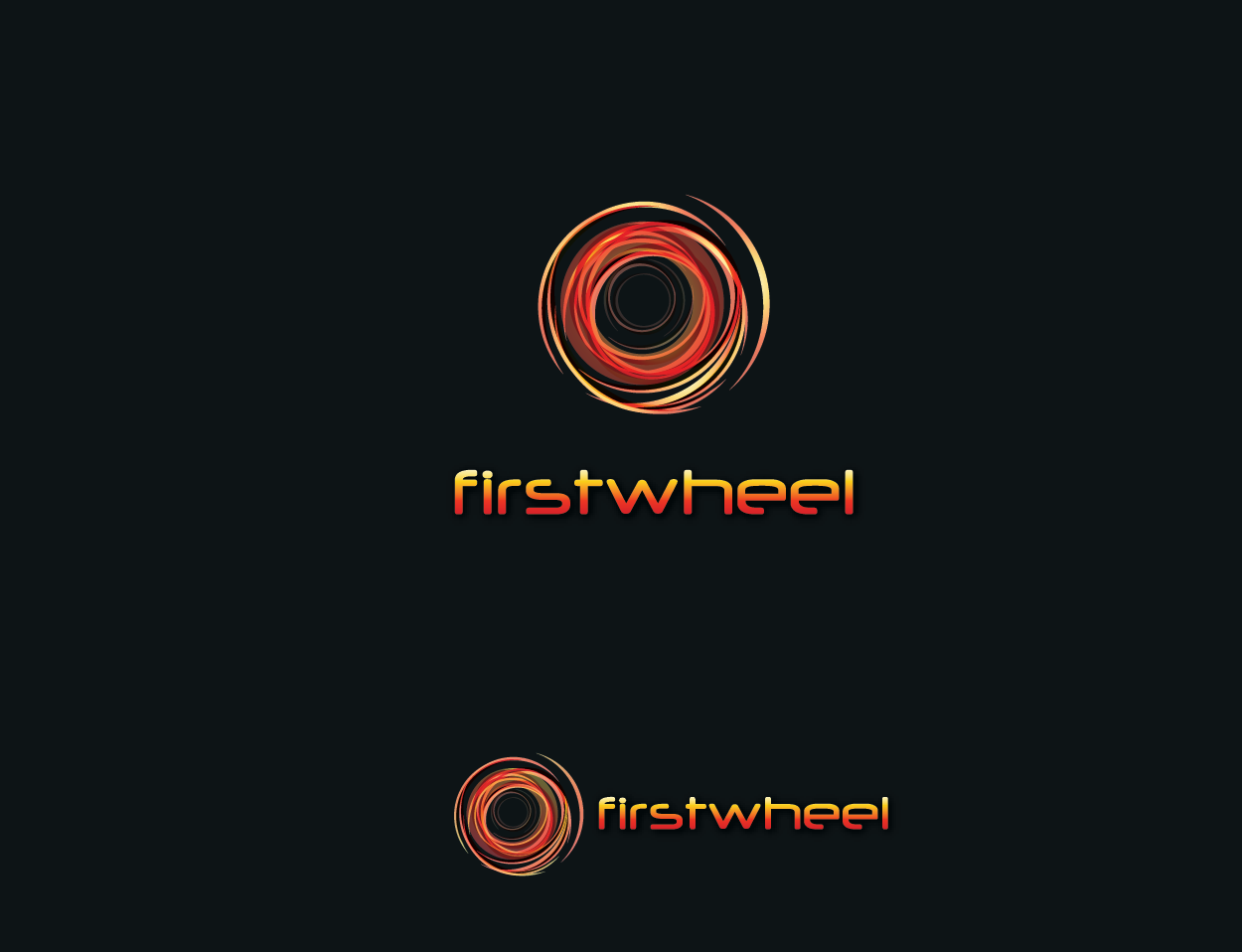 Logo Design by jpn™ for Spinar Ltd | Design #3481729