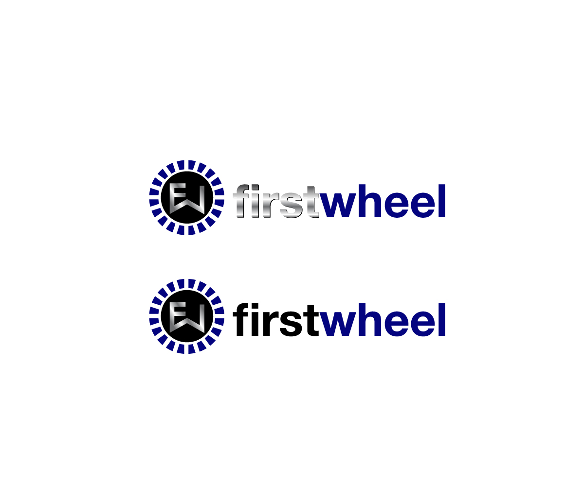 Logo Design by Anesya for Spinar Ltd | Design #4197018