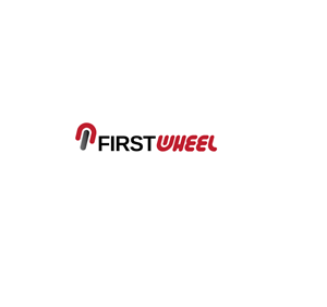 Logo-Design von MEDIA GLASS für Spinar Ltd | Design: #4199618