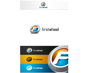 Logo-Design von Eightynine0274 für Spinar Ltd | Design: #3346611