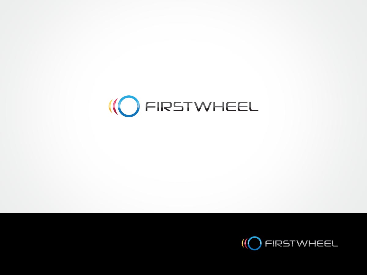 Logo Design by ArtTank for Spinar Ltd | Design #3332727