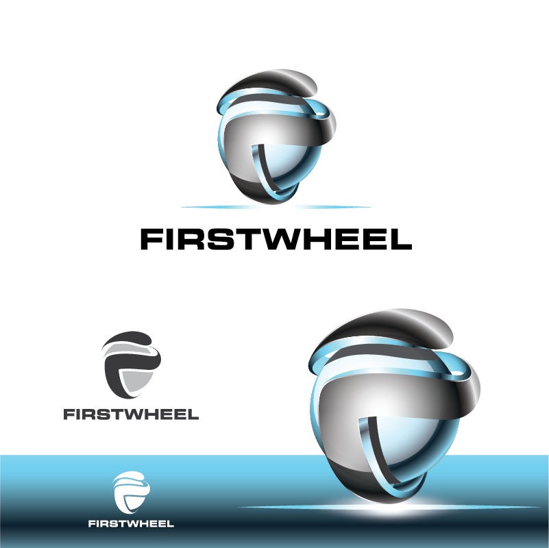 Logo Design by watondo for Spinar Ltd | Design #3371515