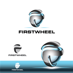 Logo Design by watondo for Spinar Ltd | Design: #3371515