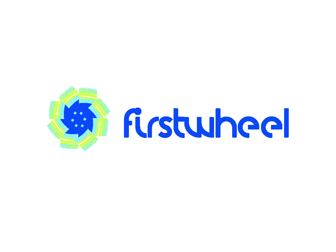 Logo-Design von Joe McCluskey für Spinar Ltd | Design #4207227