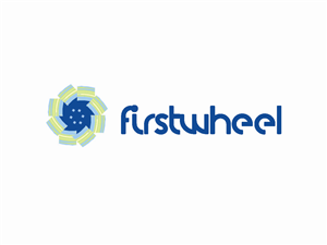 Logo-Design von Joe McCluskey für Spinar Ltd | Design: #4207227