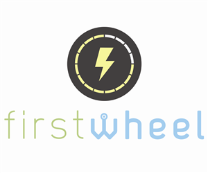 Logo Design by Sanborn Creative