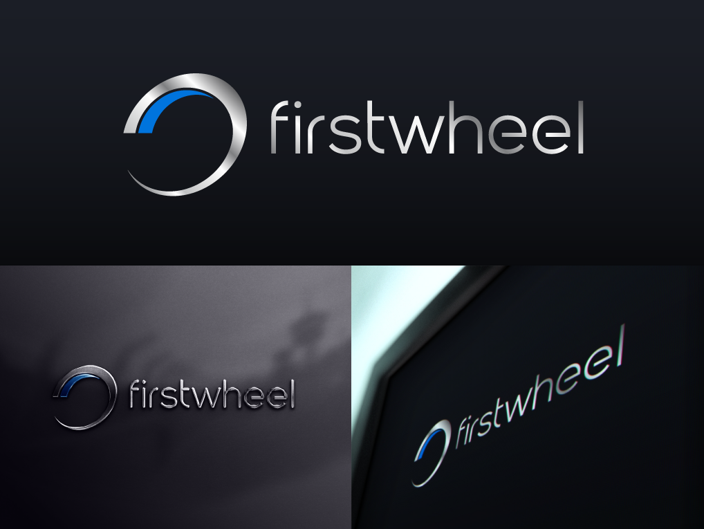 Logo Design by dynamo graphics for Spinar Ltd | Design #3369292
