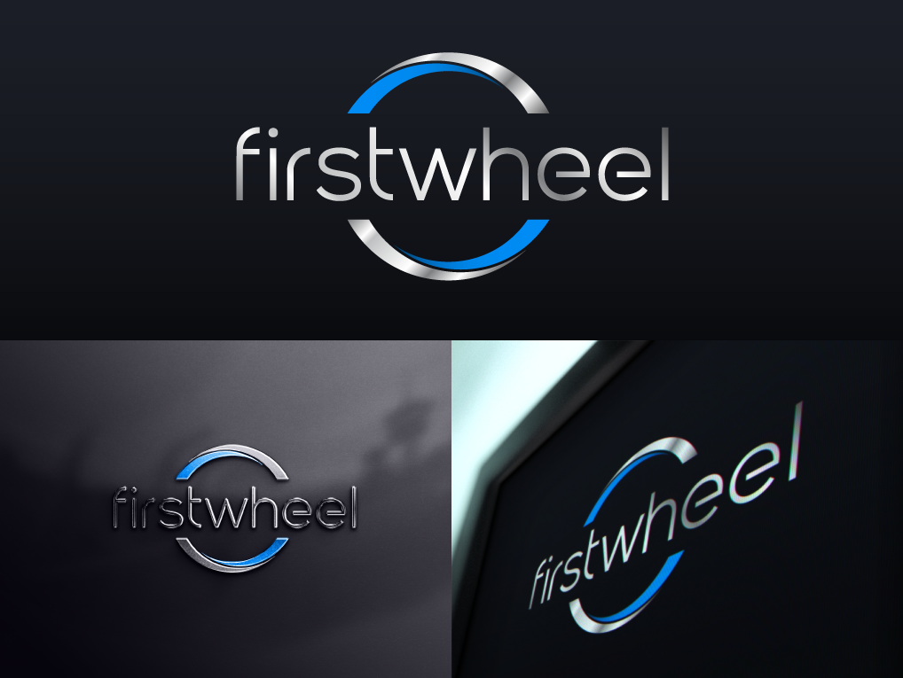 Logo Design by dynamo graphics for Spinar Ltd | Design #3369294