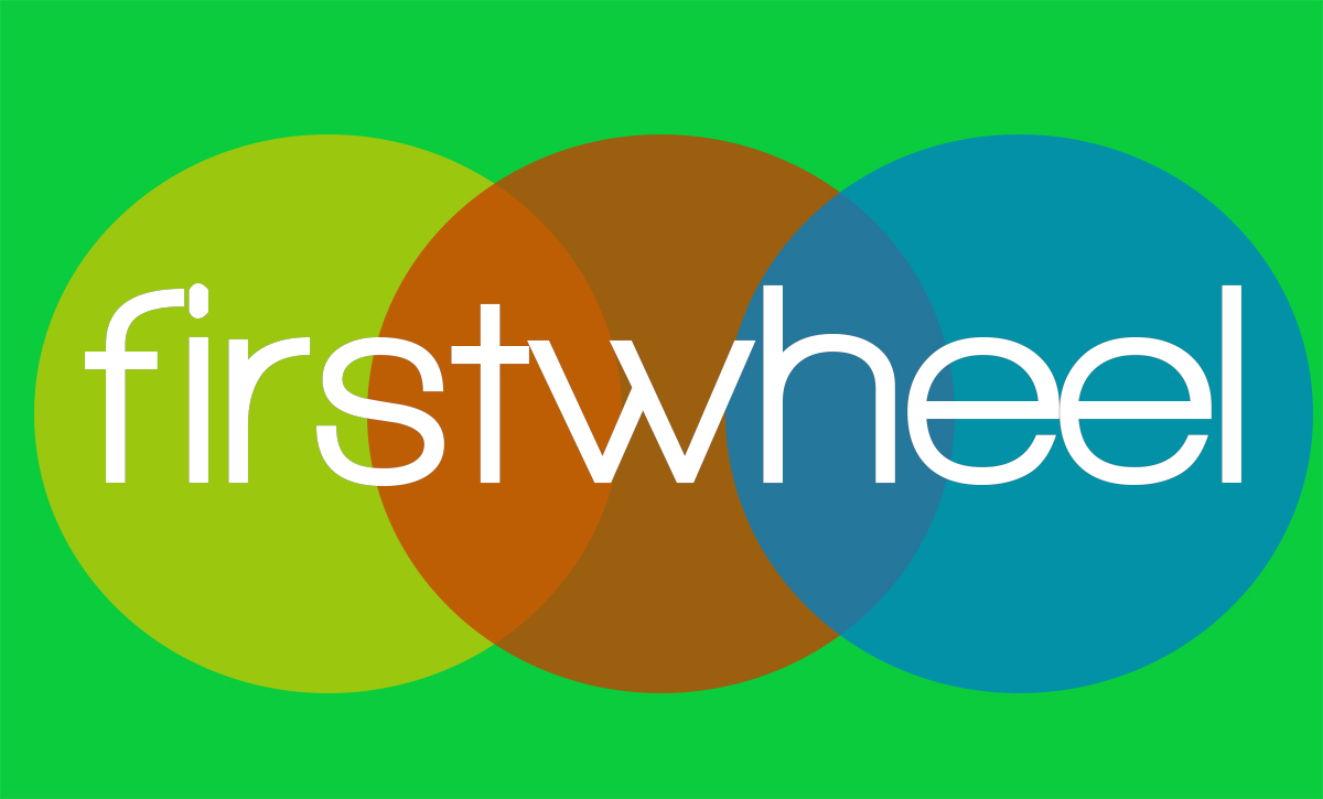 Logo-Design von David Winwood für Spinar Ltd | Design #3383713