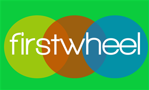 Logo-Design von David Winwood für Spinar Ltd | Design: #3383713