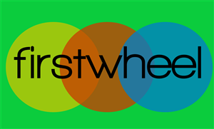 Logo Design by David Winwood for Spinar Ltd | Design: #3383716