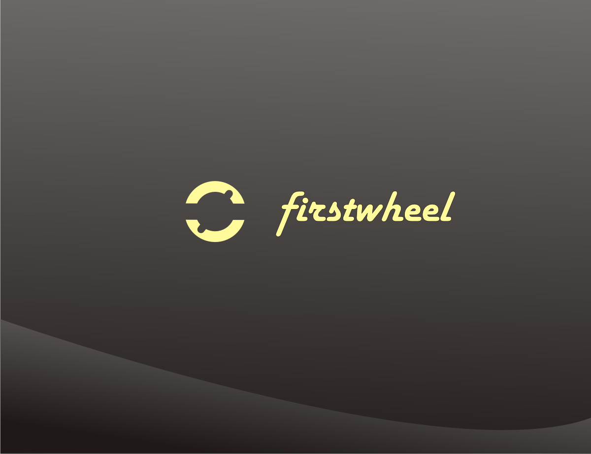 Logo Design by Chero Designs for Spinar Ltd | Design #3498777