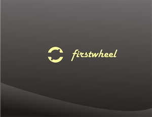 Logo Design by Chero Designs