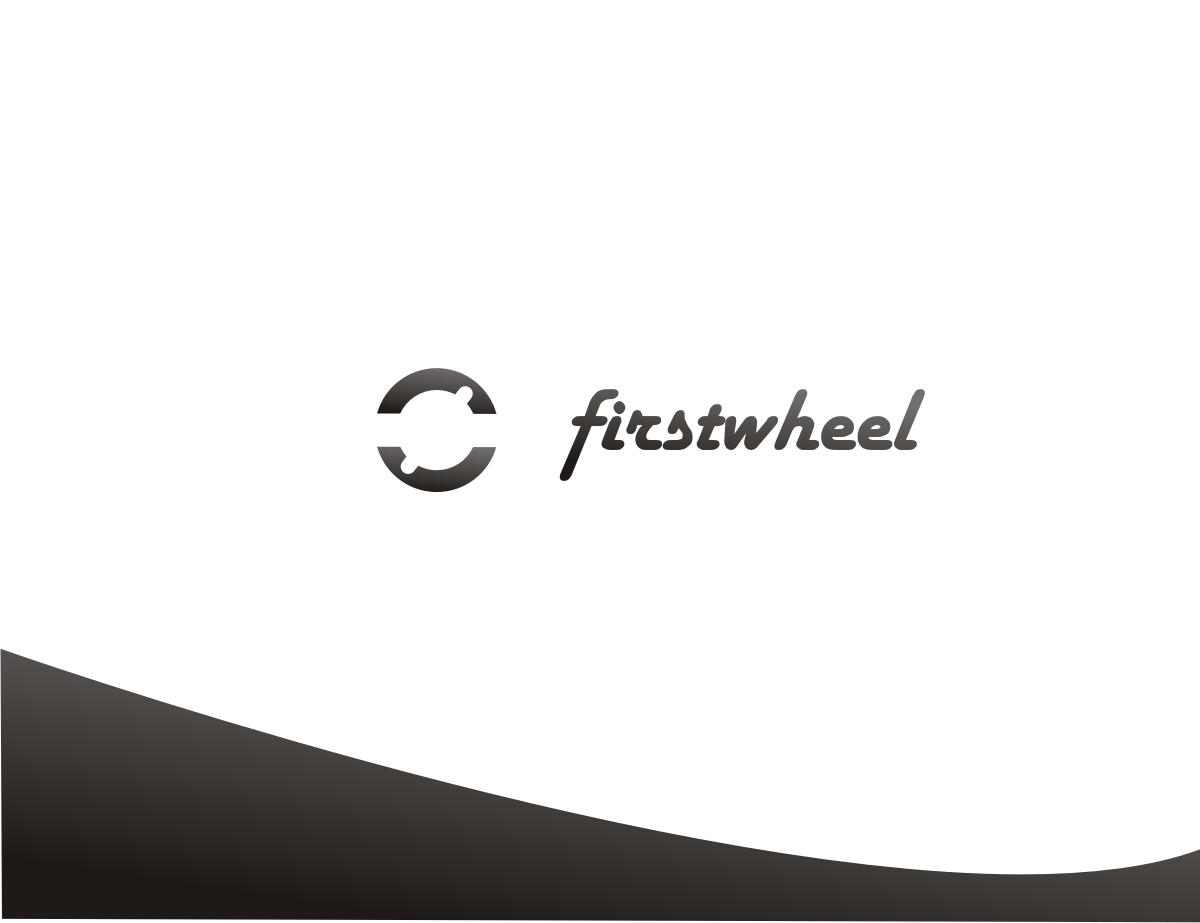 Logo Design by Chero Designs for Spinar Ltd | Design #3498792