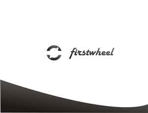 Logo Design by Chero Designs for Spinar Ltd | Design: #3498792