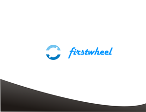 Logo Design by Chero Designs for Spinar Ltd | Design: #3498805