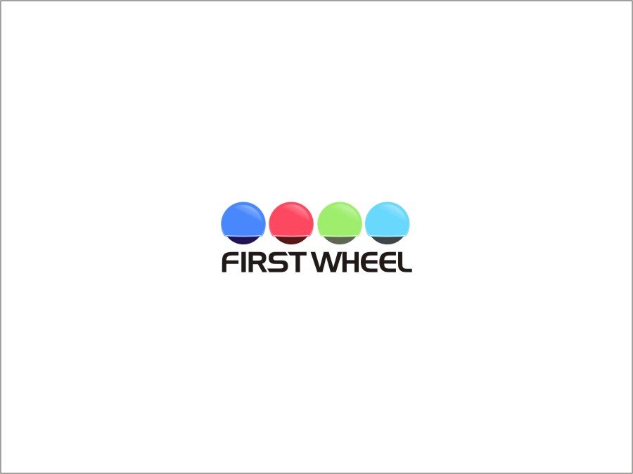 Logo Design by LogoShop for Spinar Ltd | Design #3379414