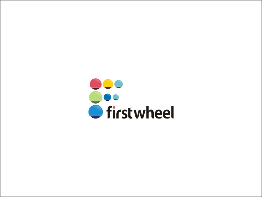 Logo Design by LogoShop for Spinar Ltd | Design #3379612