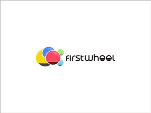 Logo Design by LogoShop for Spinar Ltd | Design: #3450520