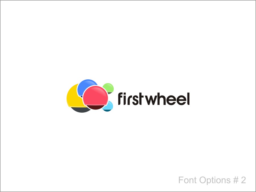 Logo Design by LogoShop for Spinar Ltd | Design #3450550